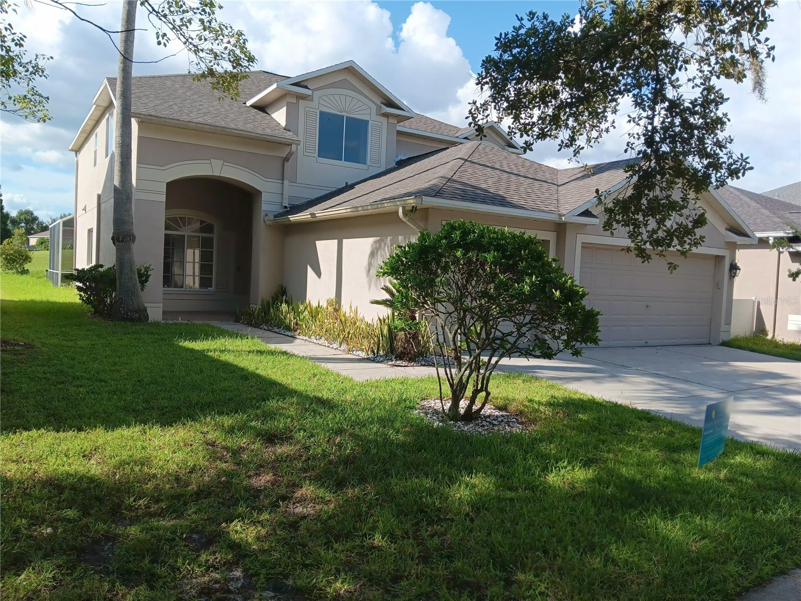 18178 Sandy Pointe Drive Tampa FL 33647 O6338497 image3