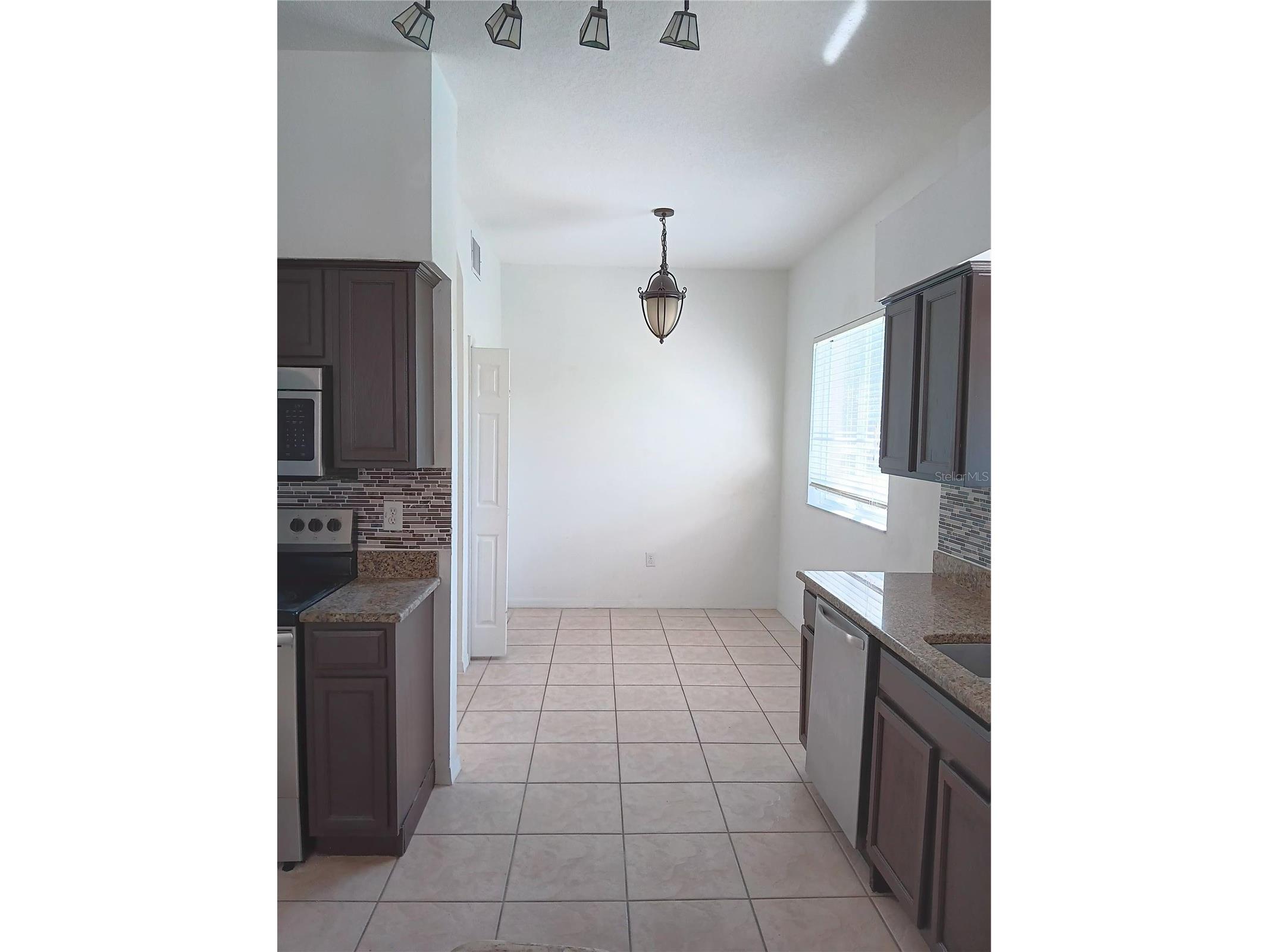 18178 Sandy Pointe Drive Tampa FL 33647 O6338497 image31