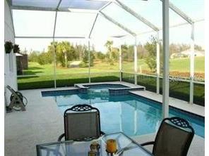 18178 Sandy Pointe Drive Tampa FL 33647 O6338497 image33