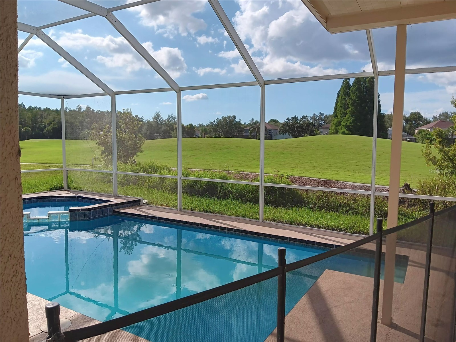 18178 Sandy Pointe Drive Tampa FL 33647 O6338497 image35