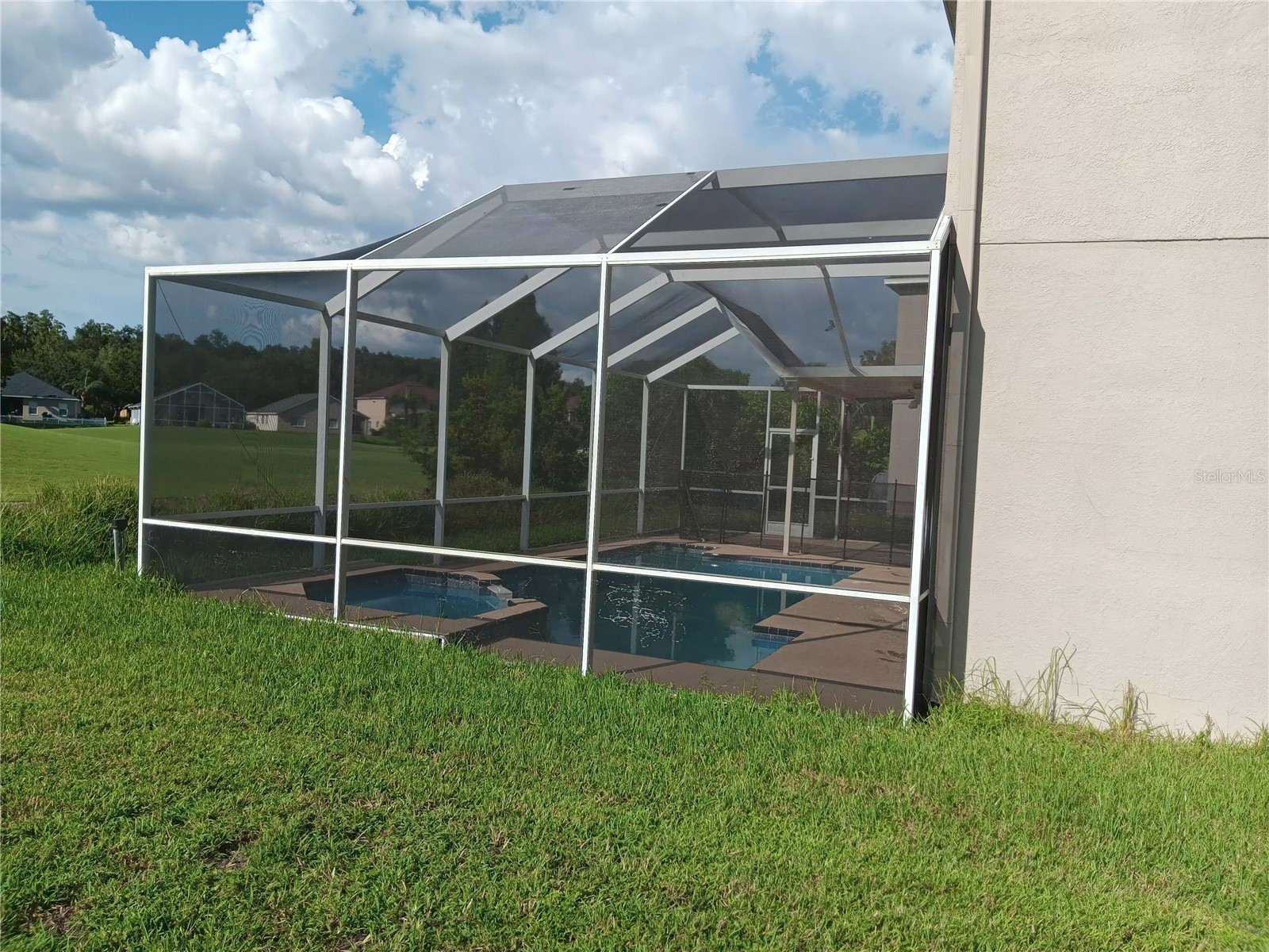 18178 Sandy Pointe Drive Tampa FL 33647 O6338497 image36