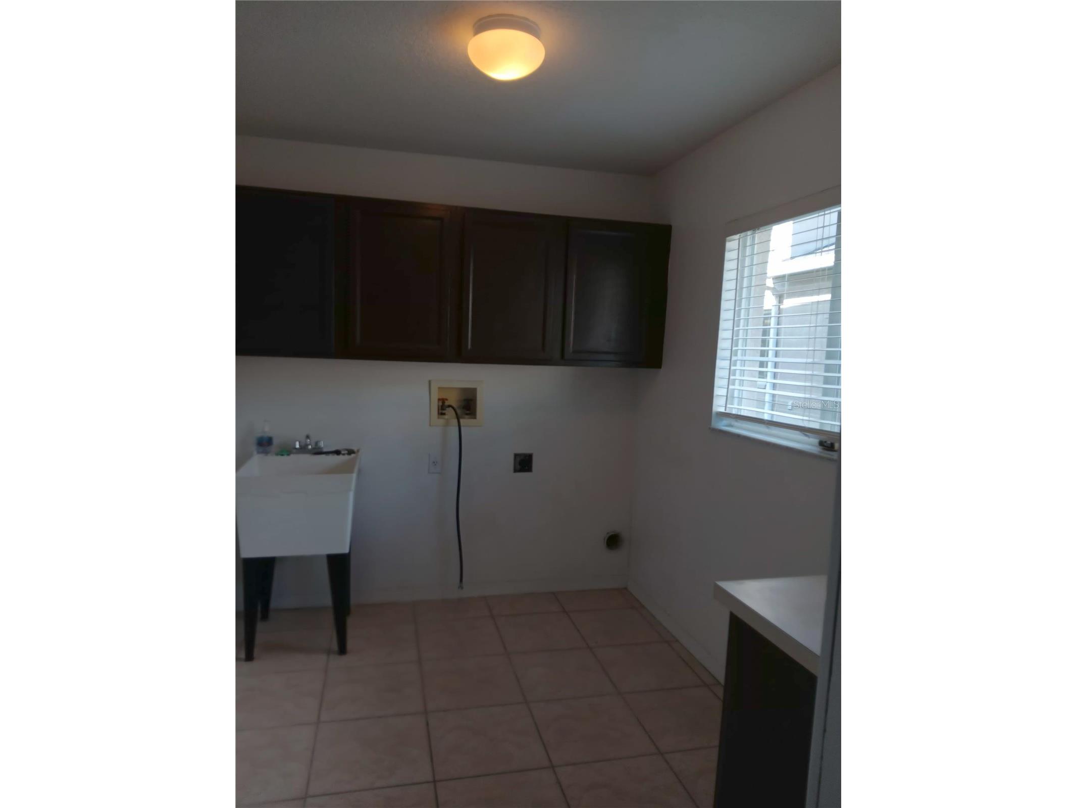 18178 Sandy Pointe Drive Tampa FL 33647 O6338497 image38