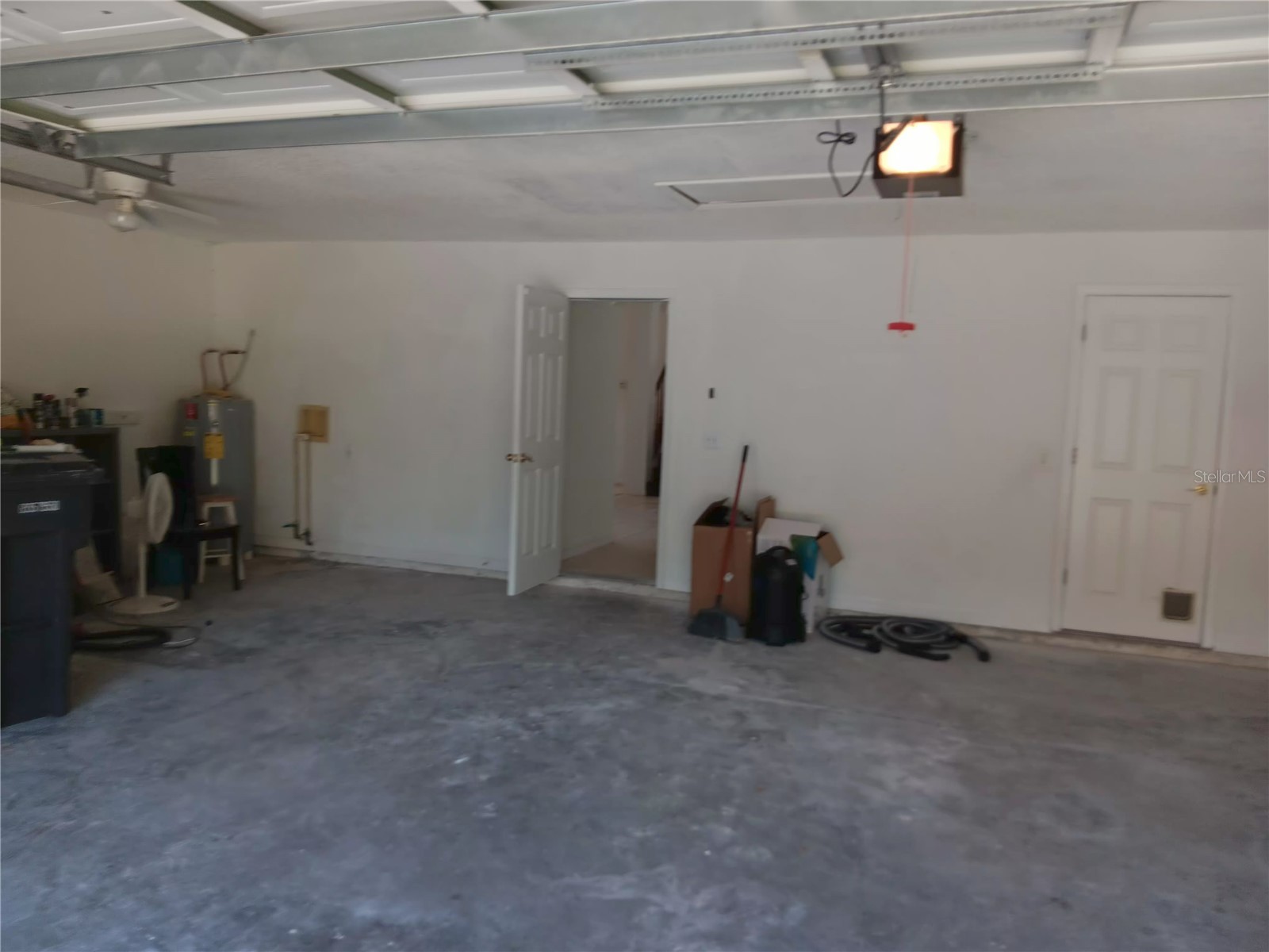 18178 Sandy Pointe Drive Tampa FL 33647 O6338497 image39