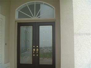 18178 Sandy Pointe Drive Tampa FL 33647 O6338497 image4