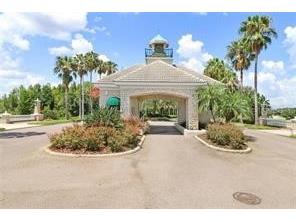 18178 Sandy Pointe Drive Tampa FL 33647 O6338497 image40