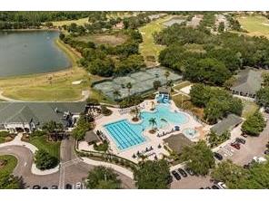 18178 Sandy Pointe Drive Tampa FL 33647 O6338497 image42