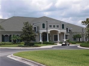 18178 Sandy Pointe Drive Tampa FL 33647 O6338497 image43