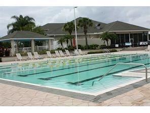 18178 Sandy Pointe Drive Tampa FL 33647 O6338497 image44