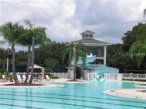 18178 Sandy Pointe Drive Tampa FL 33647 O6338497 image45