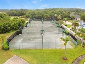 18178 Sandy Pointe Drive Tampa FL 33647 O6338497 image46