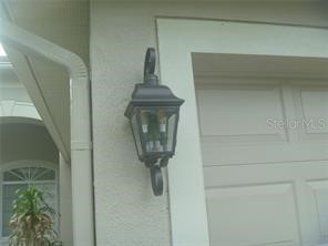 18178 Sandy Pointe Drive Tampa FL 33647 O6338497 image47