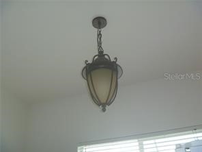 18178 Sandy Pointe Drive Tampa FL 33647 O6338497 image48