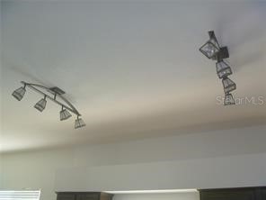 18178 Sandy Pointe Drive Tampa FL 33647 O6338497 image49