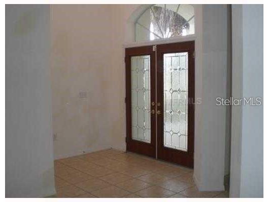 18178 Sandy Pointe Drive Tampa FL 33647 O6338497 image5