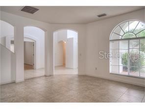 18178 Sandy Pointe Drive Tampa FL 33647 O6338497 image7