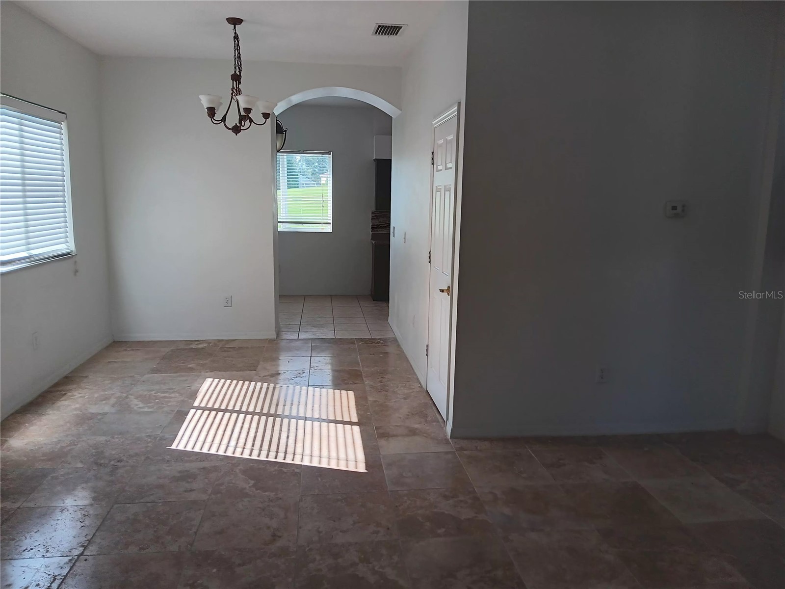 18178 Sandy Pointe Drive Tampa FL 33647 O6338497 image8