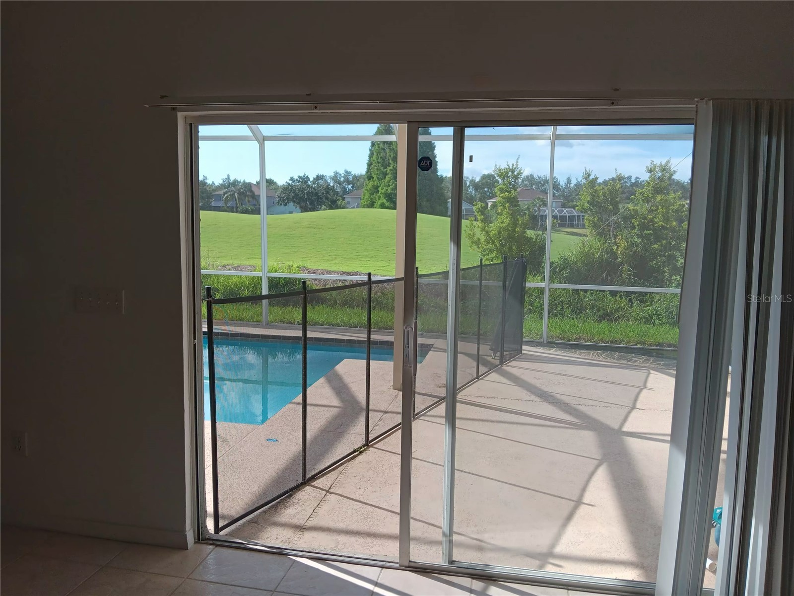 18178 Sandy Pointe Drive Tampa FL 33647 O6422026 image14