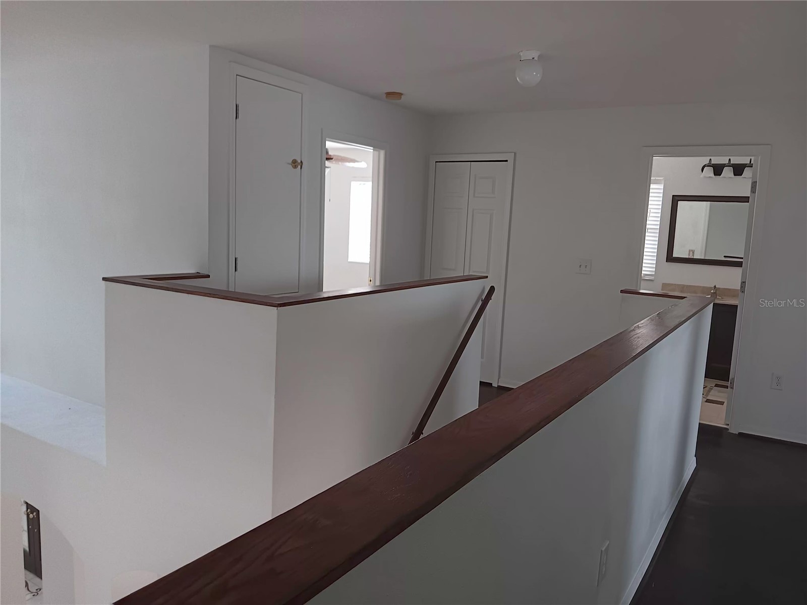 18178 Sandy Pointe Drive Tampa FL 33647 O6422026 image19