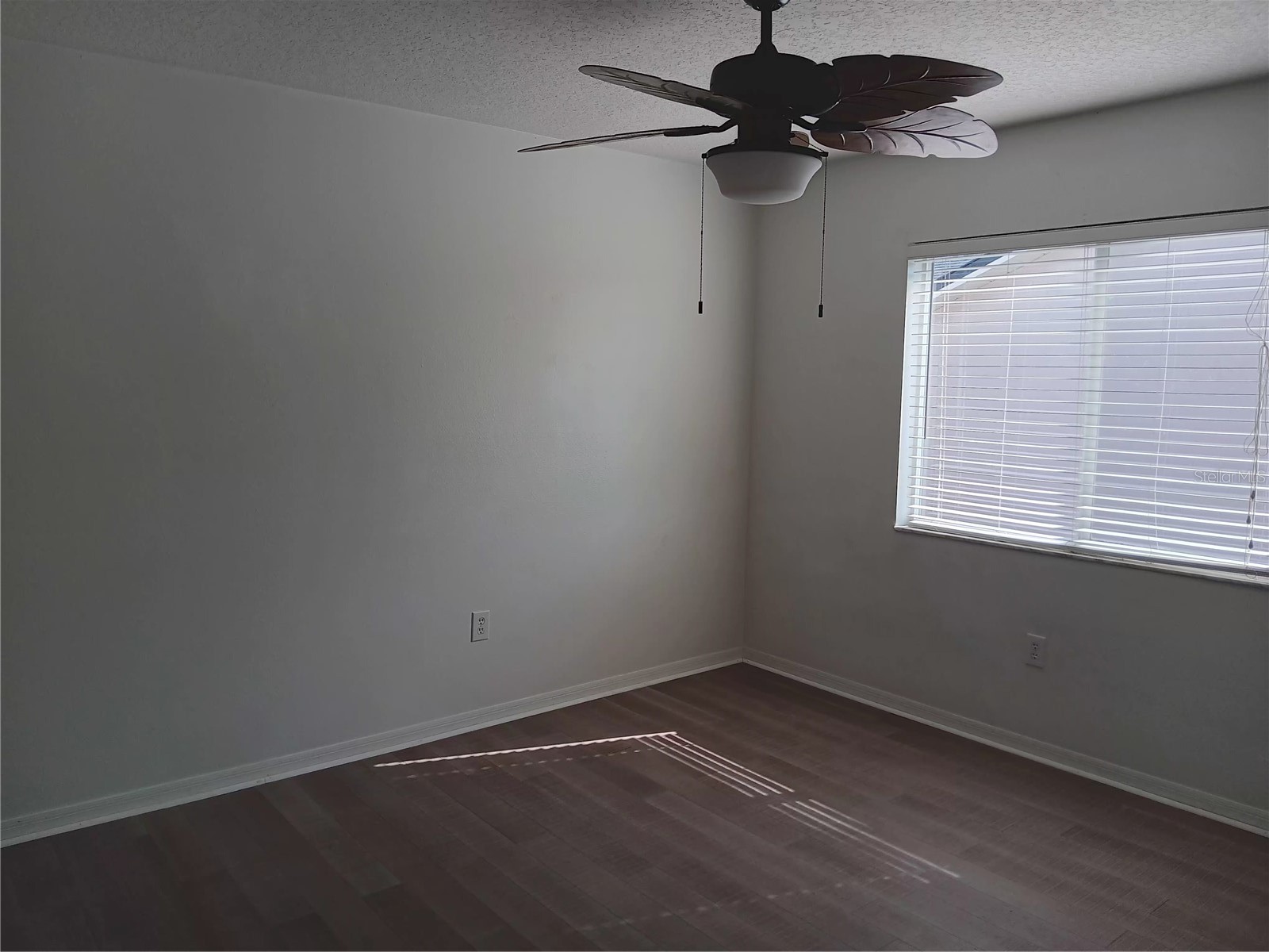 18178 Sandy Pointe Drive Tampa FL 33647 O6422026 image23