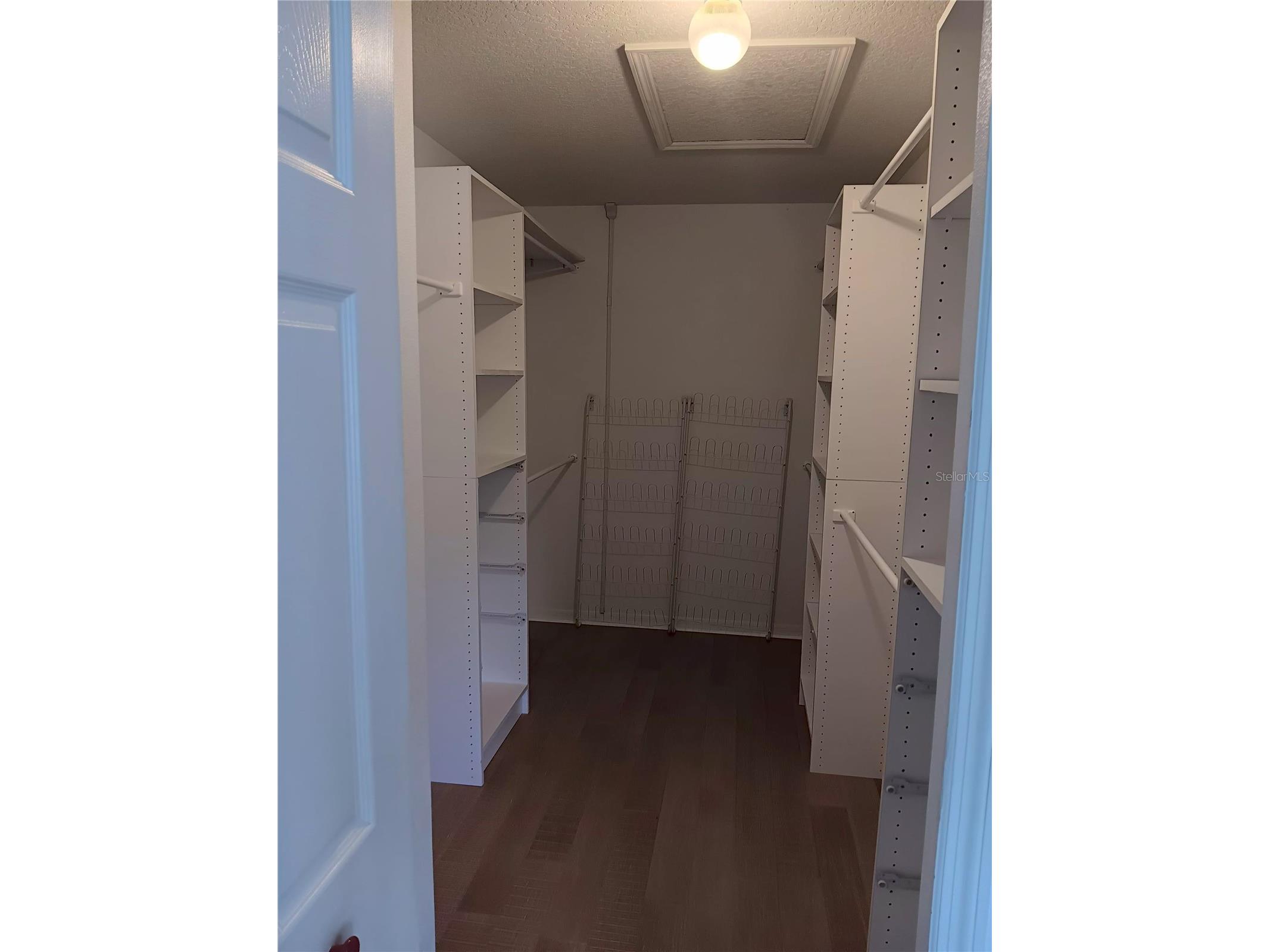 18178 Sandy Pointe Drive Tampa FL 33647 O6422026 image27
