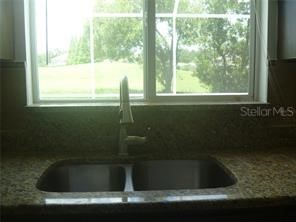 18178 Sandy Pointe Drive Tampa FL 33647 O6422026 image29