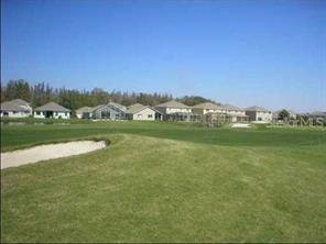 18178 Sandy Pointe Drive Tampa FL 33647 O6422026 image30