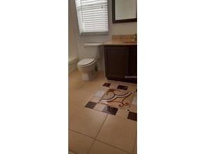 18178 Sandy Pointe Drive Tampa FL 33647 O6422026 image38