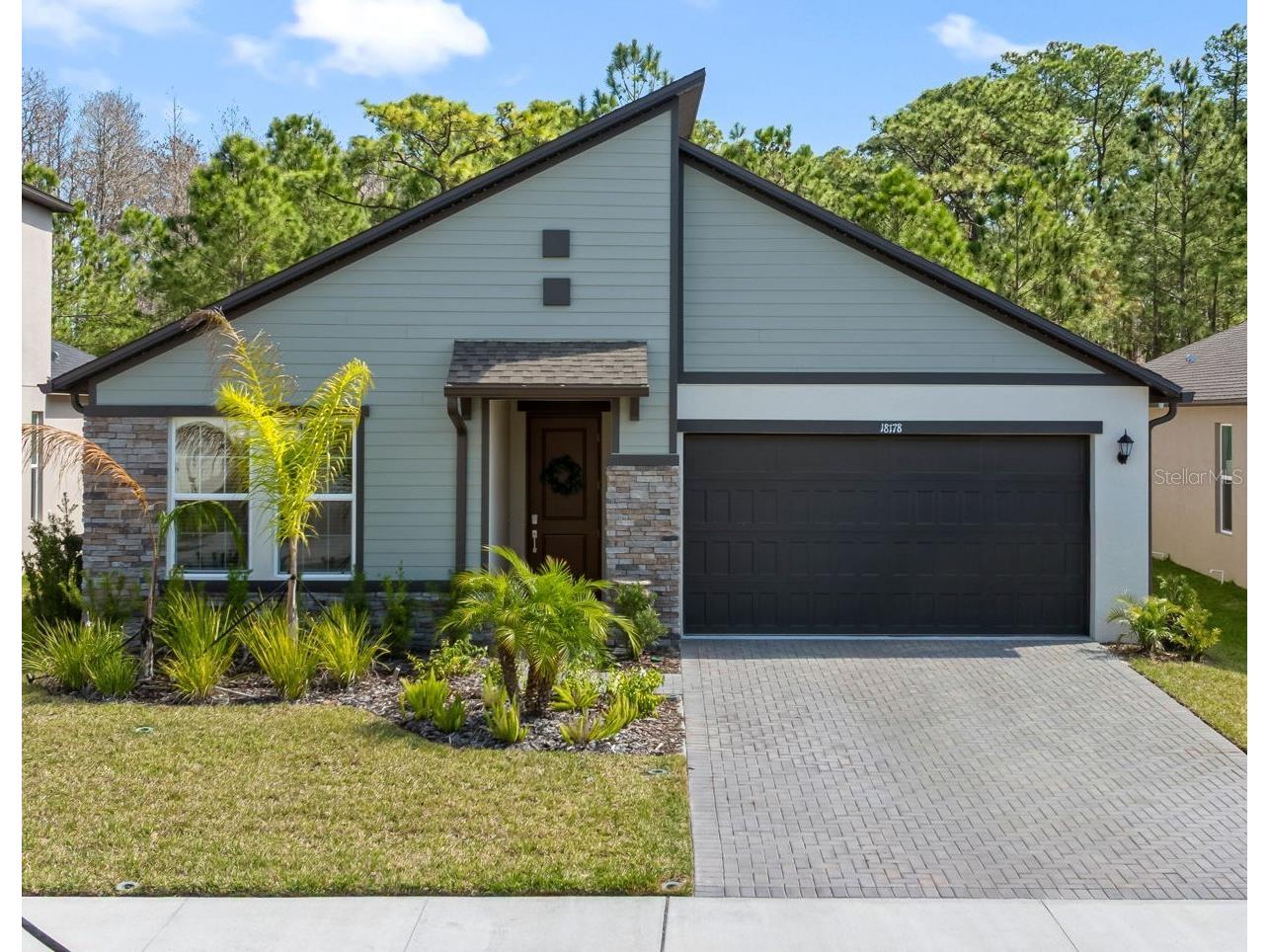 18178 Serene Lake Loop Lutz FL 33548 TB8484604 image1