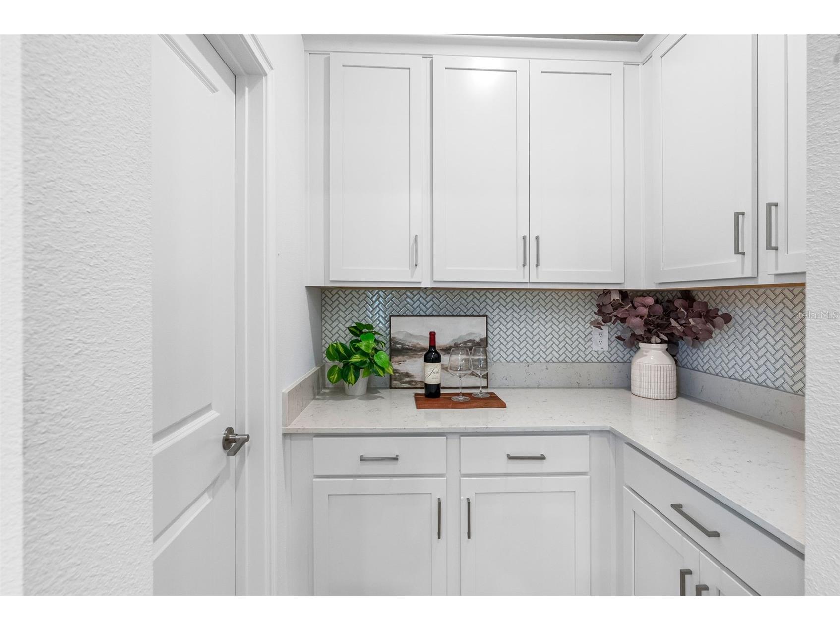 18178 Serene Lake Loop Lutz FL 33548 TB8484604 image13