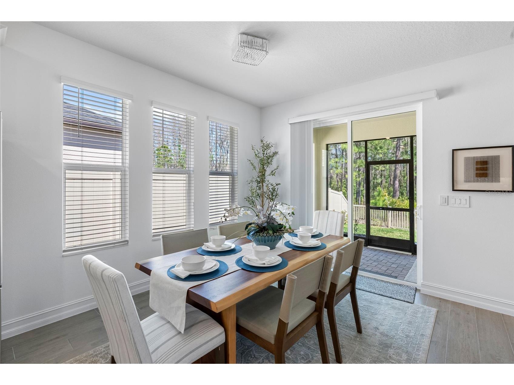 18178 Serene Lake Loop Lutz FL 33548 TB8484604 image14