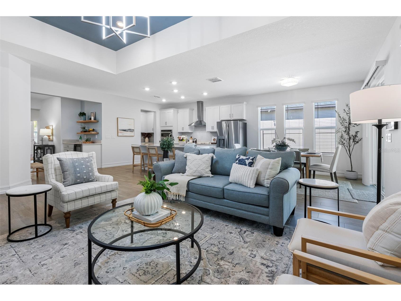 18178 Serene Lake Loop Lutz FL 33548 TB8484604 image15