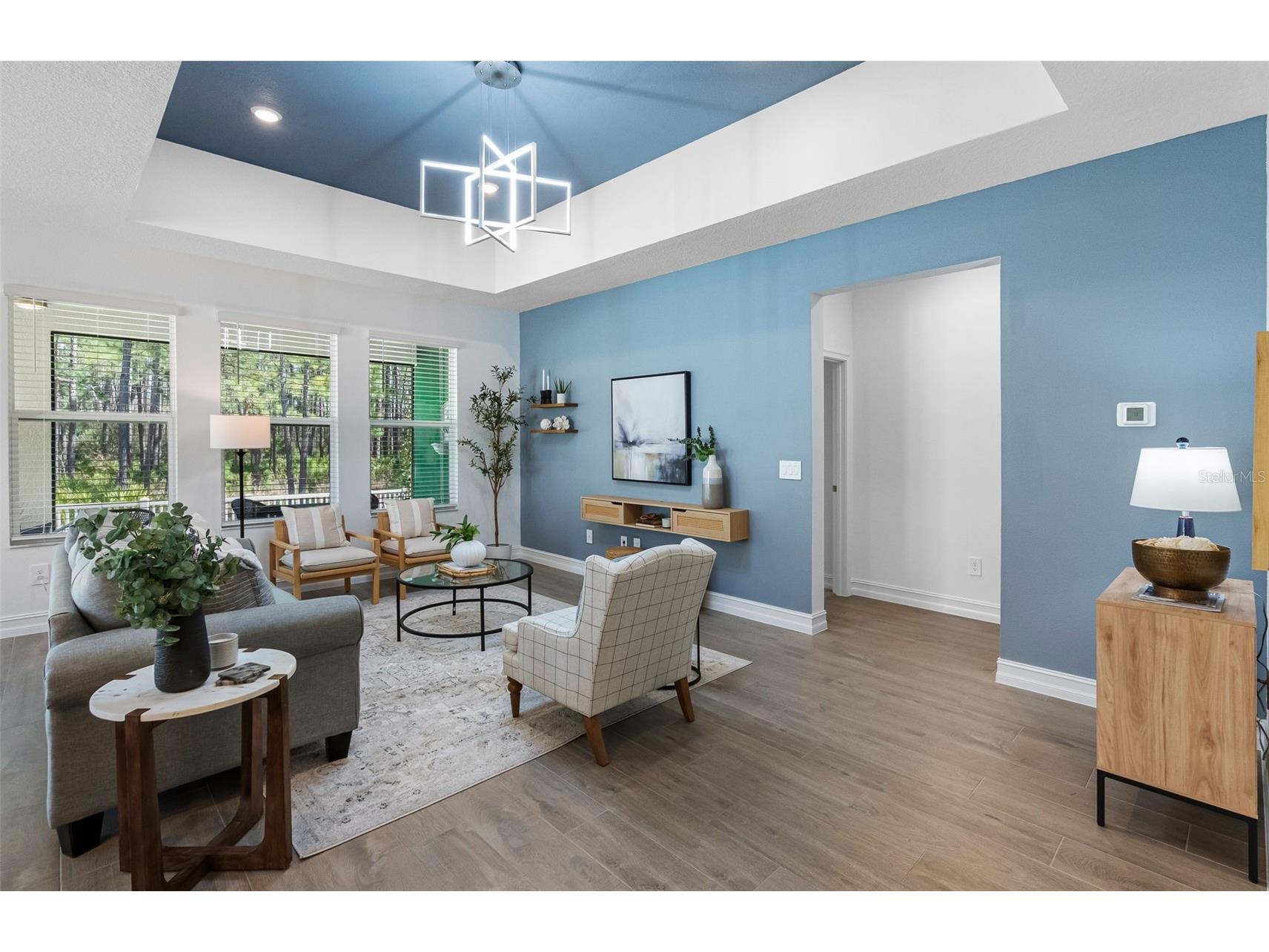 18178 Serene Lake Loop Lutz FL 33548 TB8484604 image16