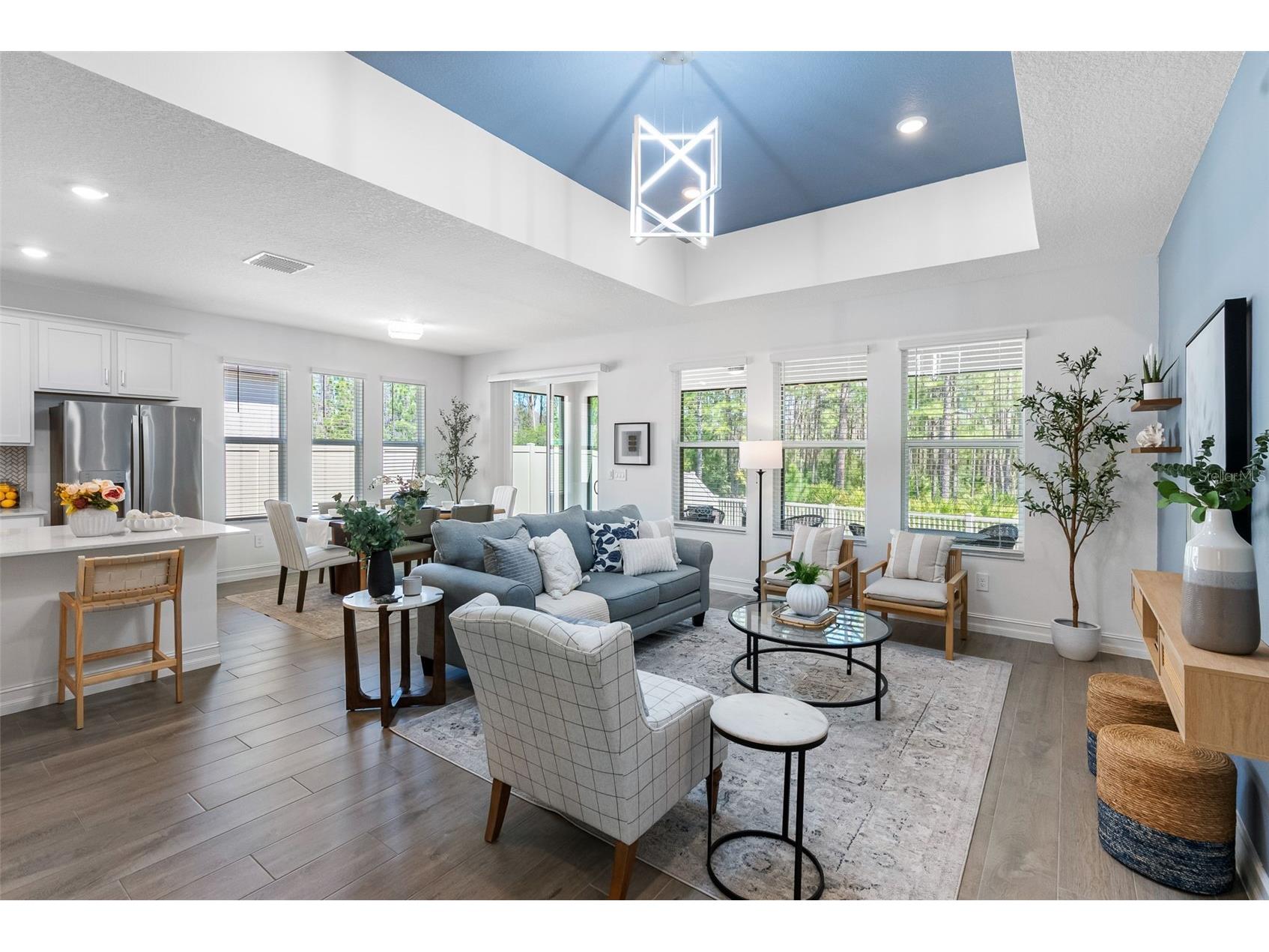 18178 Serene Lake Loop Lutz FL 33548 TB8484604 image17