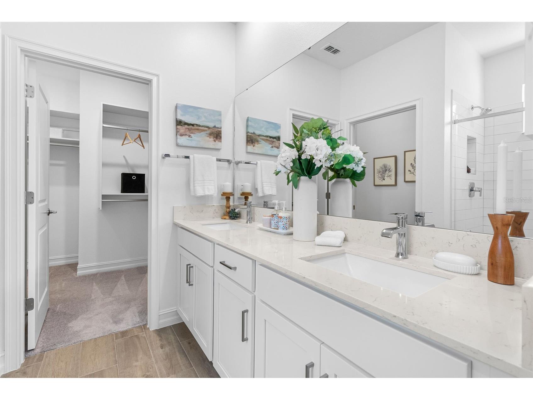 18178 Serene Lake Loop Lutz FL 33548 TB8484604 image23