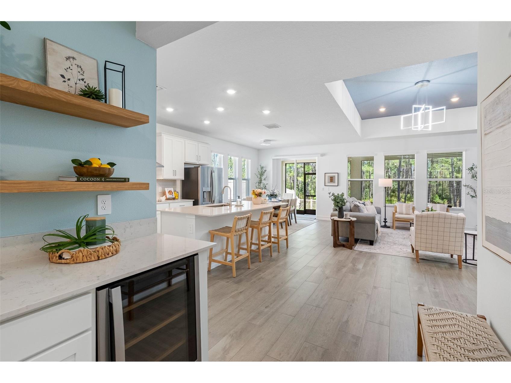18178 Serene Lake Loop Lutz FL 33548 TB8484604 image3