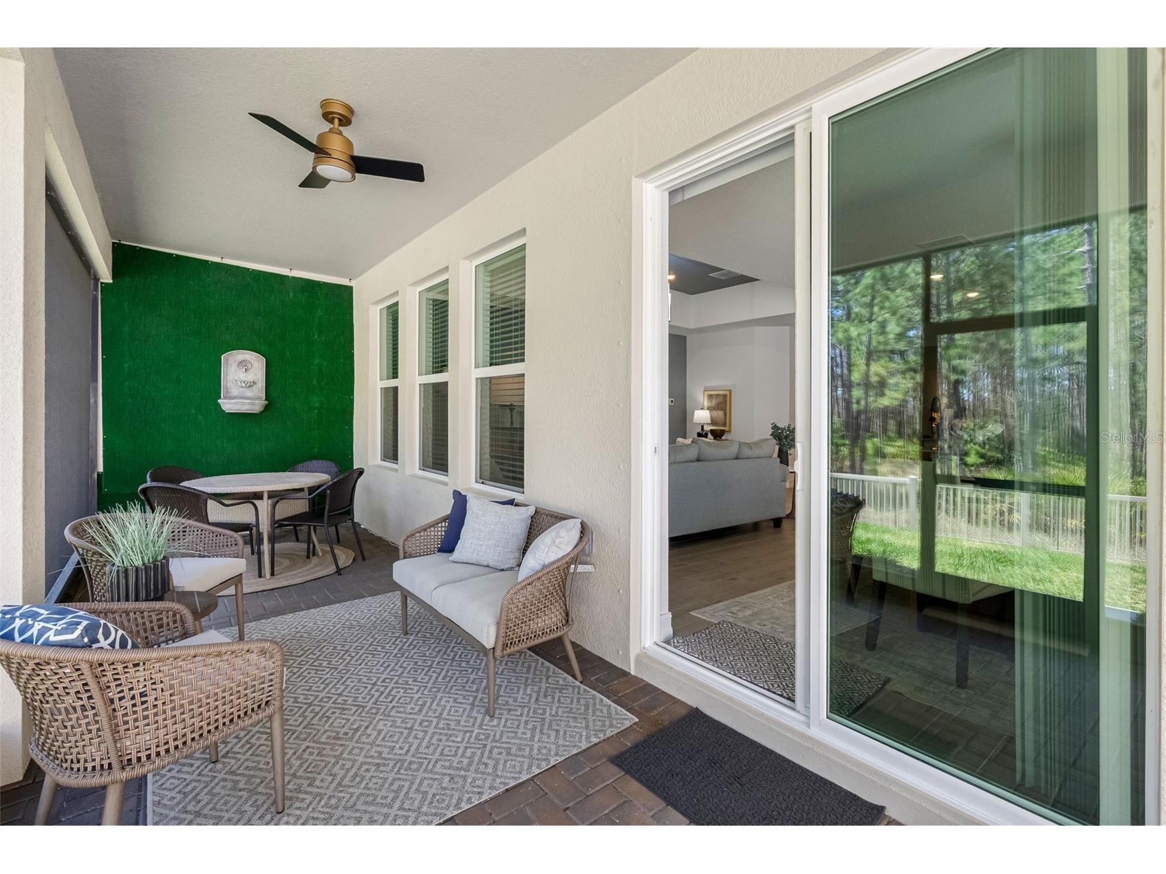 18178 Serene Lake Loop Lutz FL 33548 TB8484604 image31