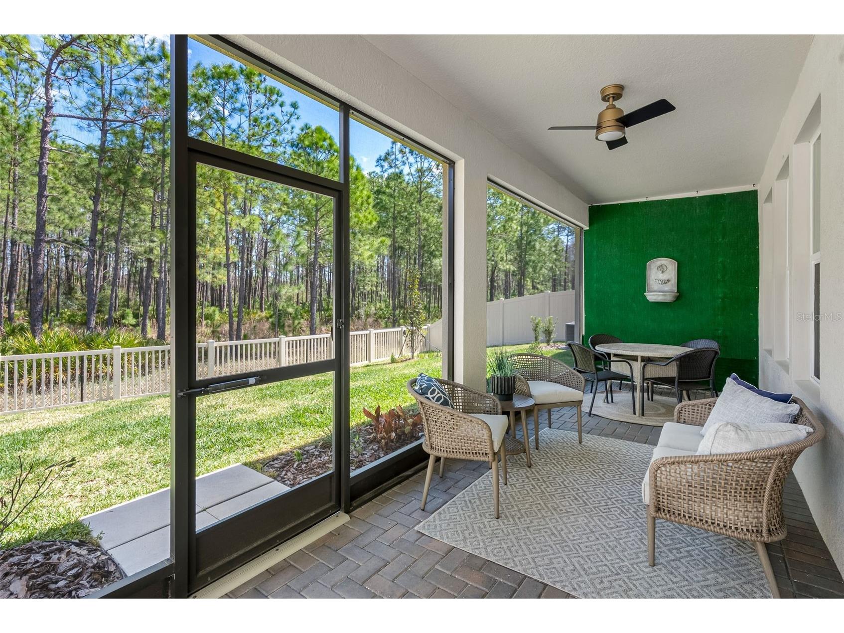 18178 Serene Lake Loop Lutz FL 33548 TB8484604 image32