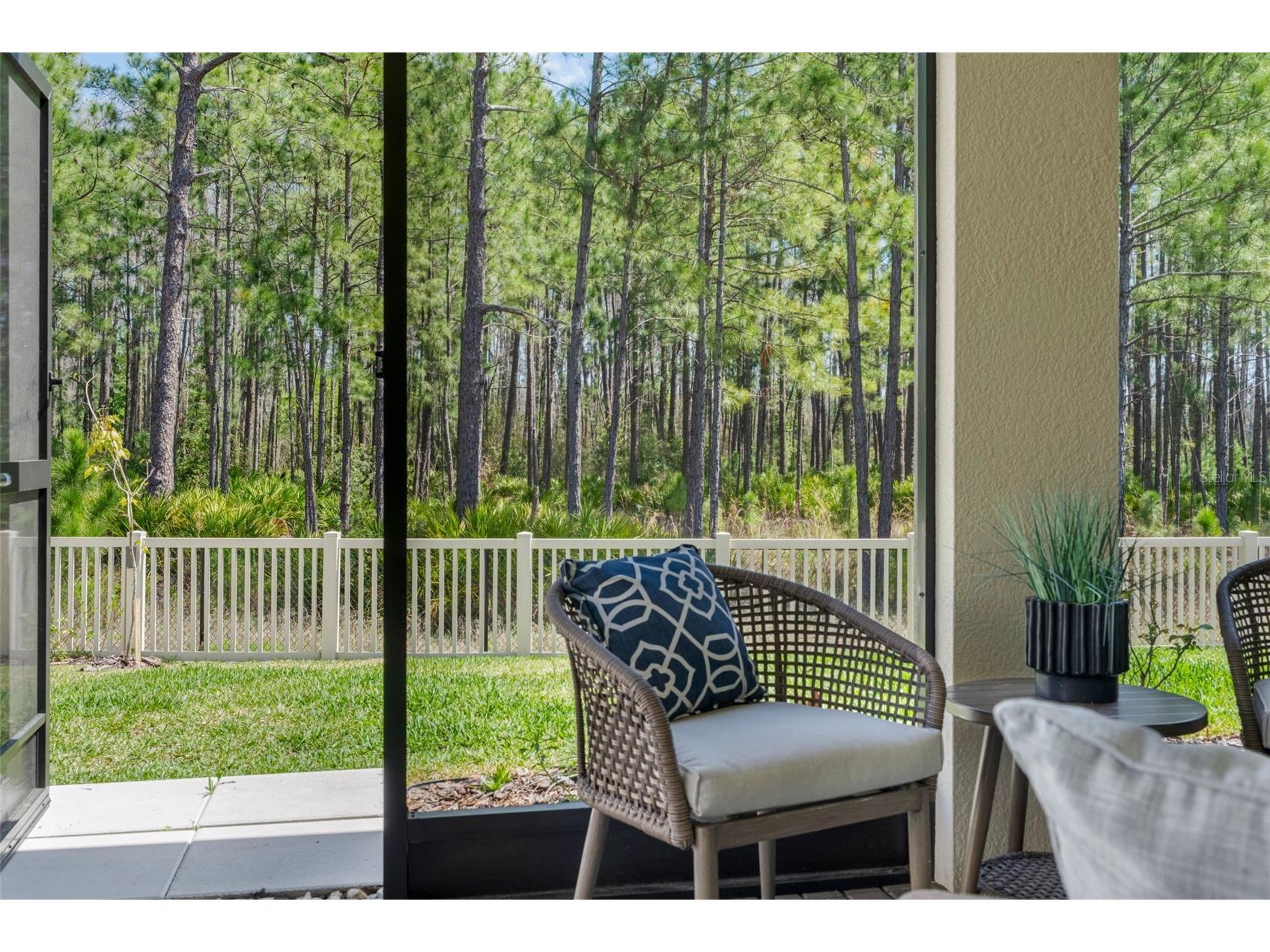 18178 Serene Lake Loop Lutz FL 33548 TB8484604 image33