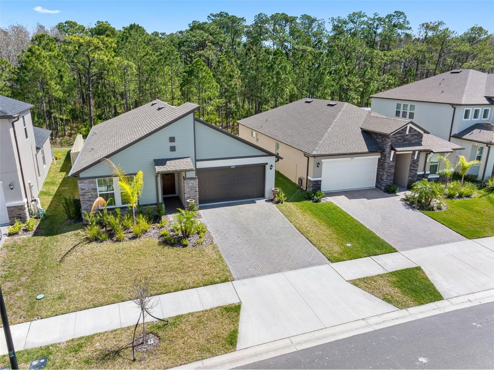 18178 Serene Lake Loop Lutz FL 33548 TB8484604 image35