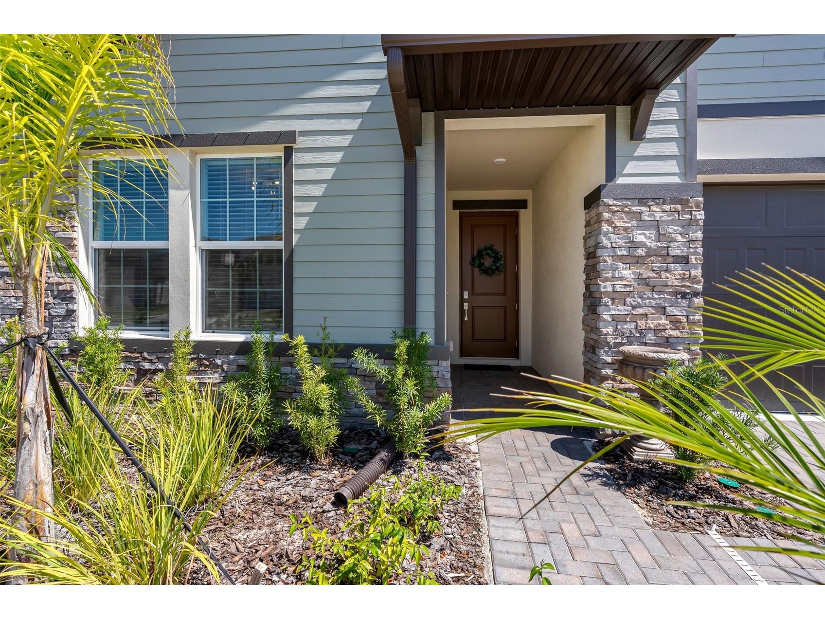 18178 Serene Lake Loop Lutz FL 33548 TB8484604 image36