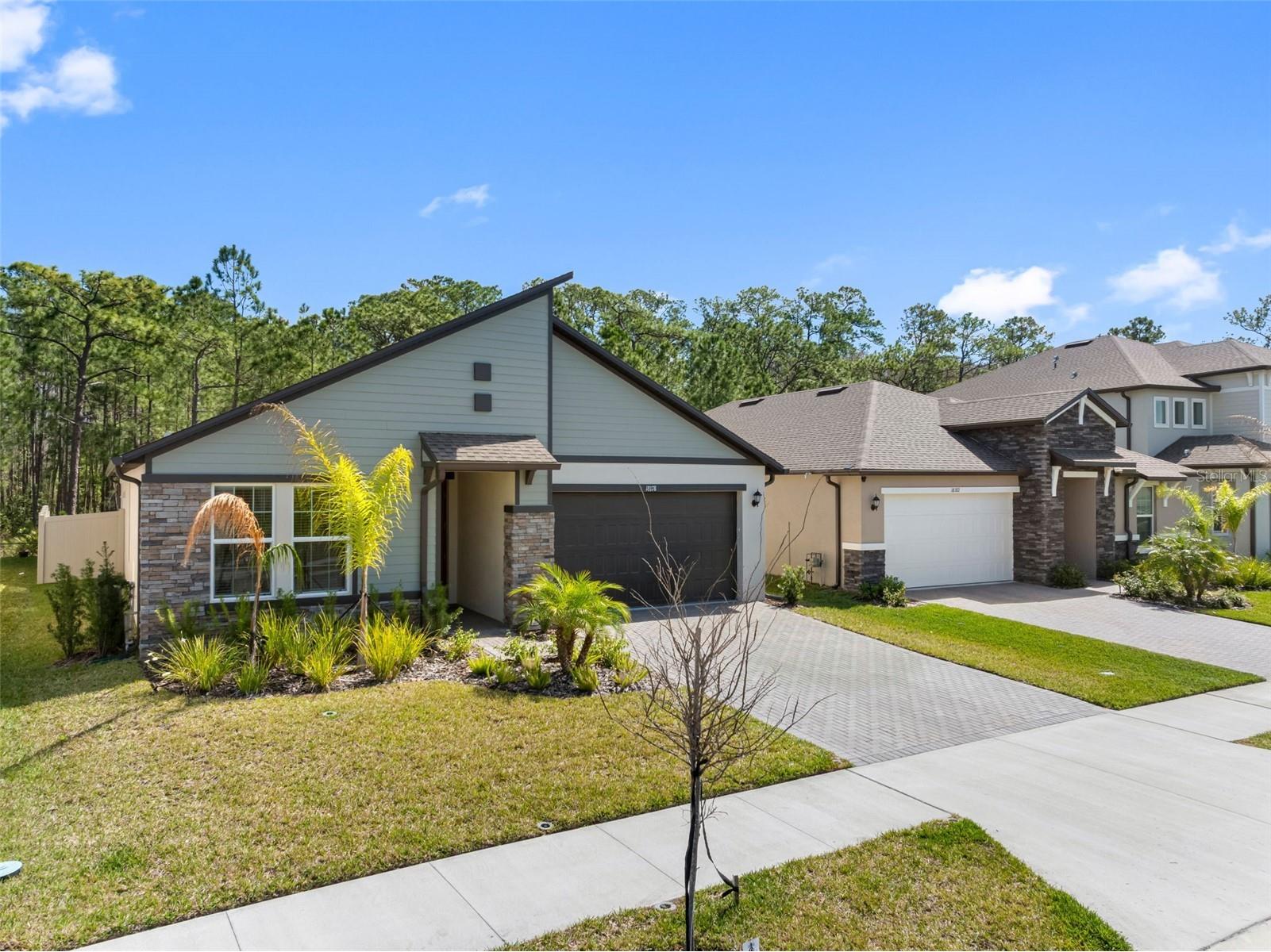 18178 Serene Lake Loop Lutz FL 33548 TB8484604 image37