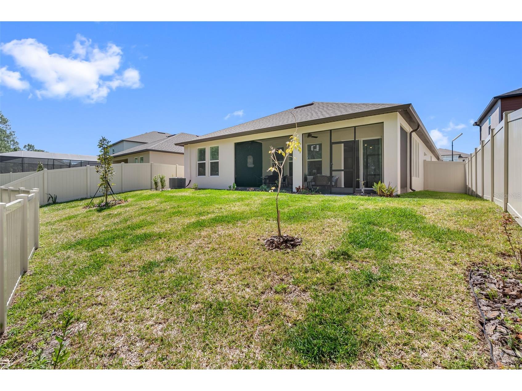 18178 Serene Lake Loop Lutz FL 33548 TB8484604 image38