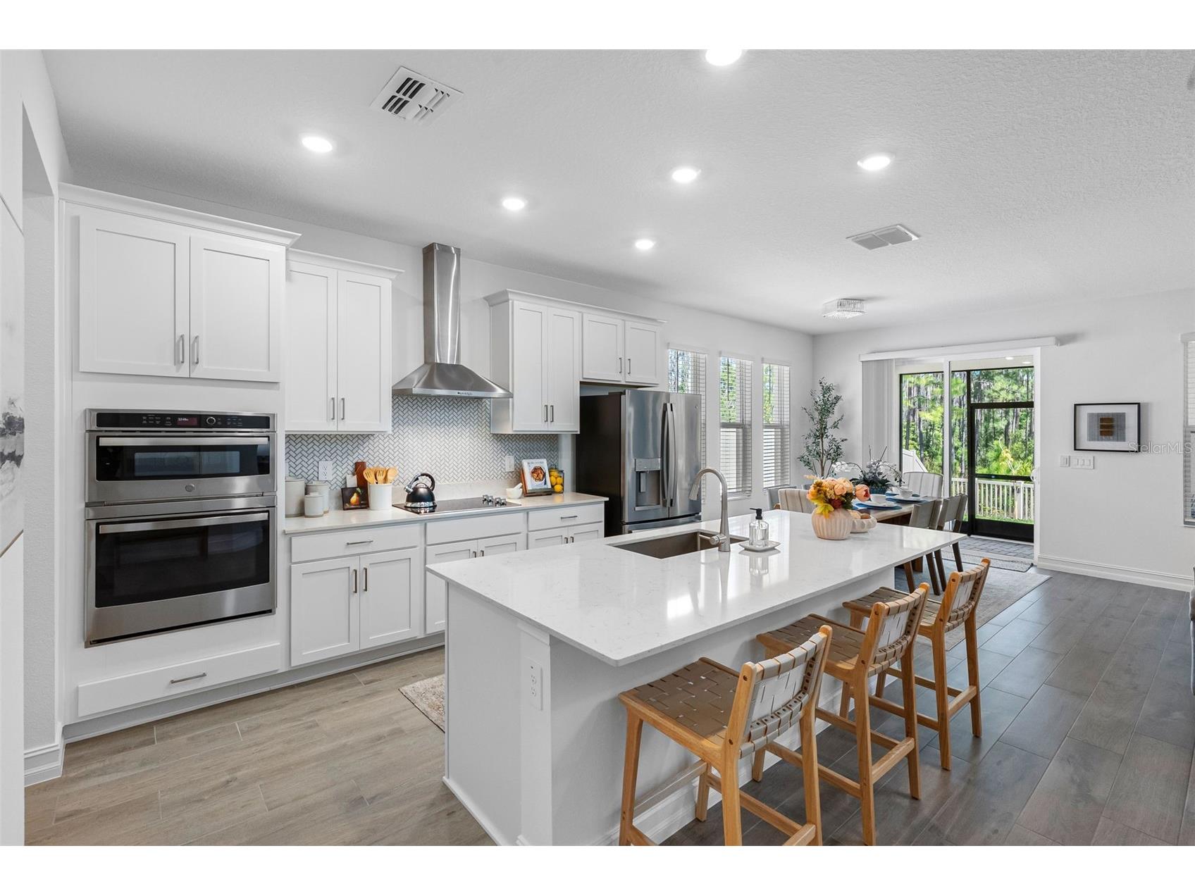 18178 Serene Lake Loop Lutz FL 33548 TB8484604 image4