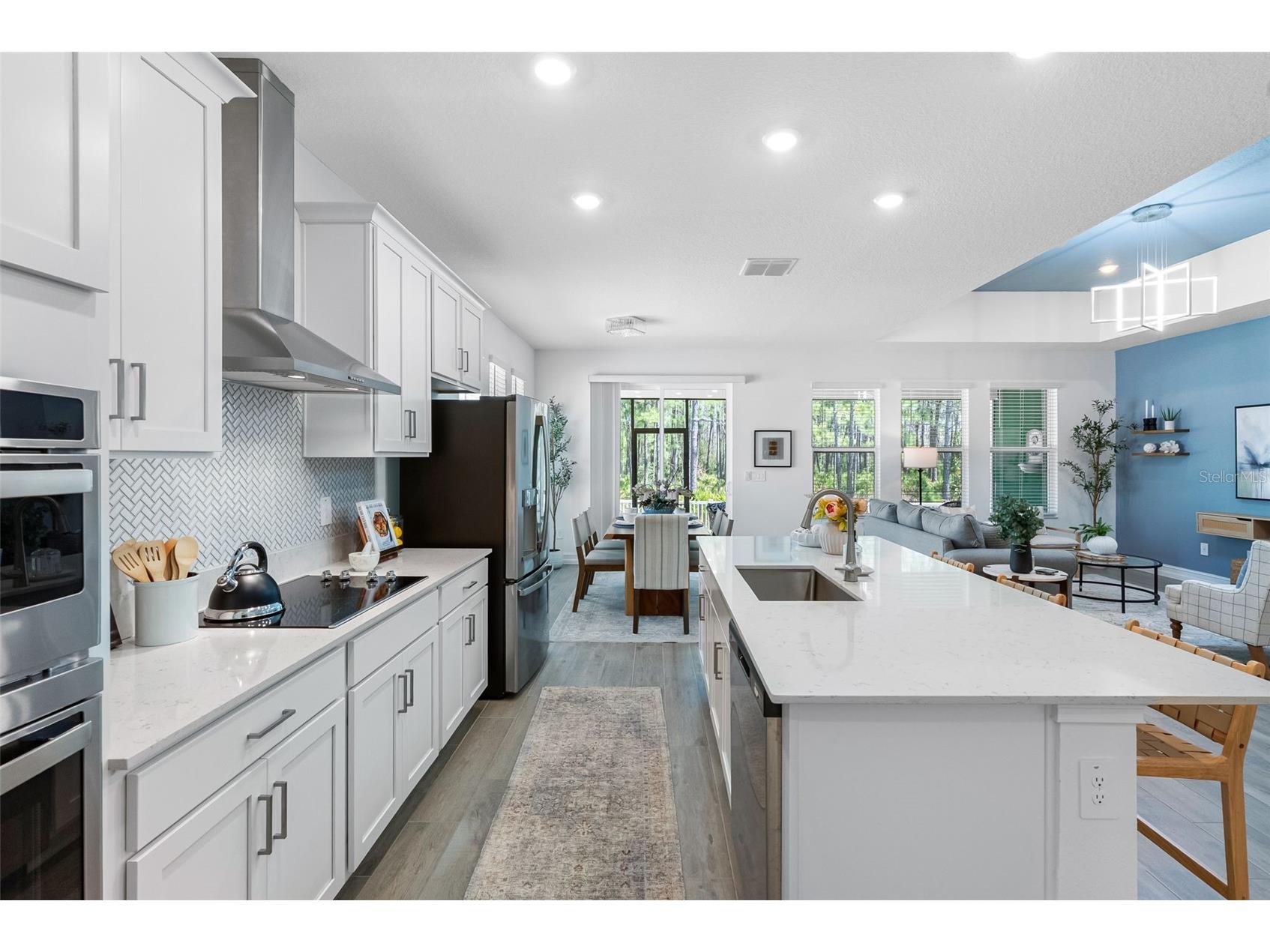 18178 Serene Lake Loop Lutz FL 33548 TB8484604 image9