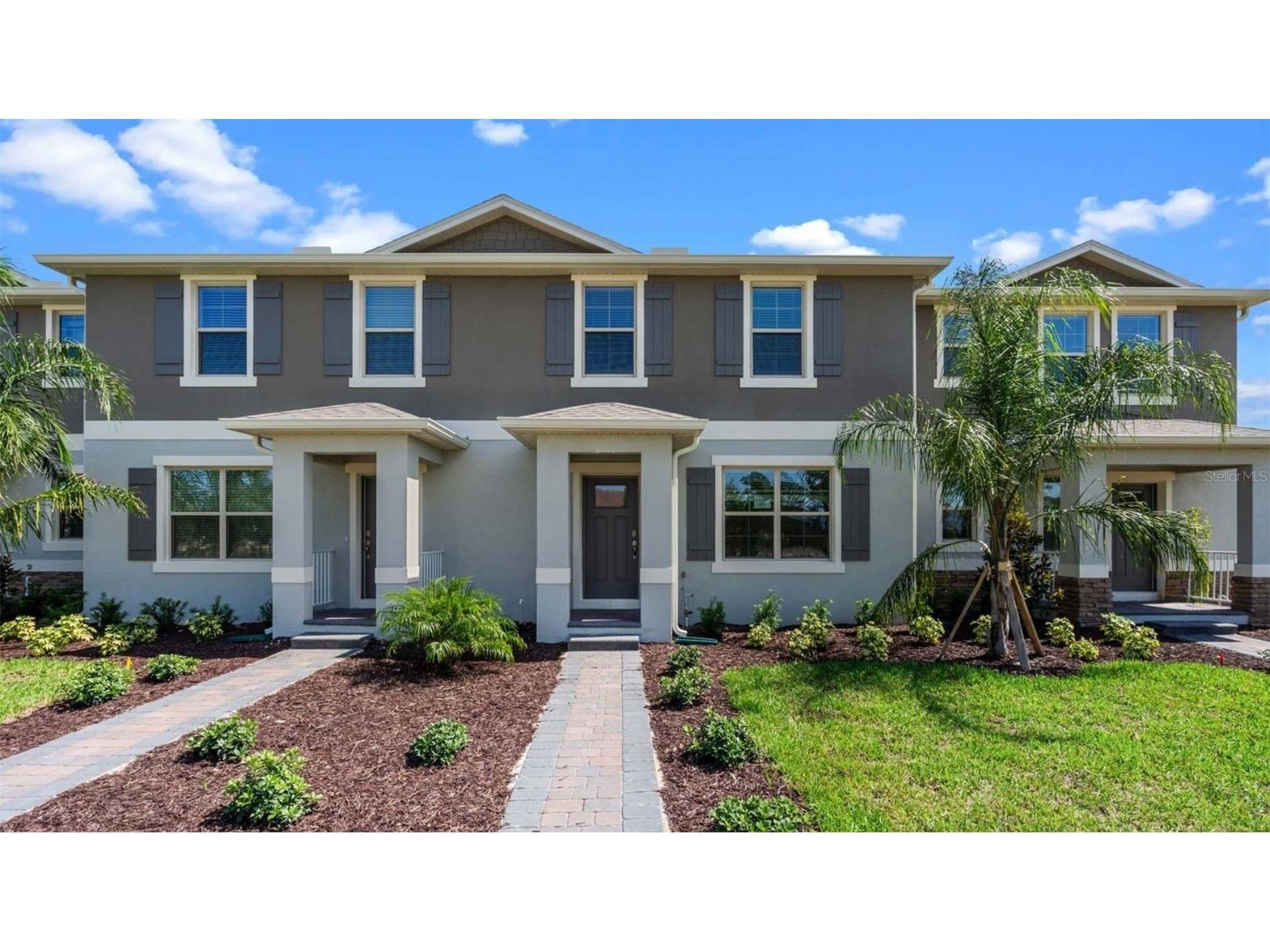 18179 Cider Mill Lane Winter Garden FL 34787 O6399141 image1