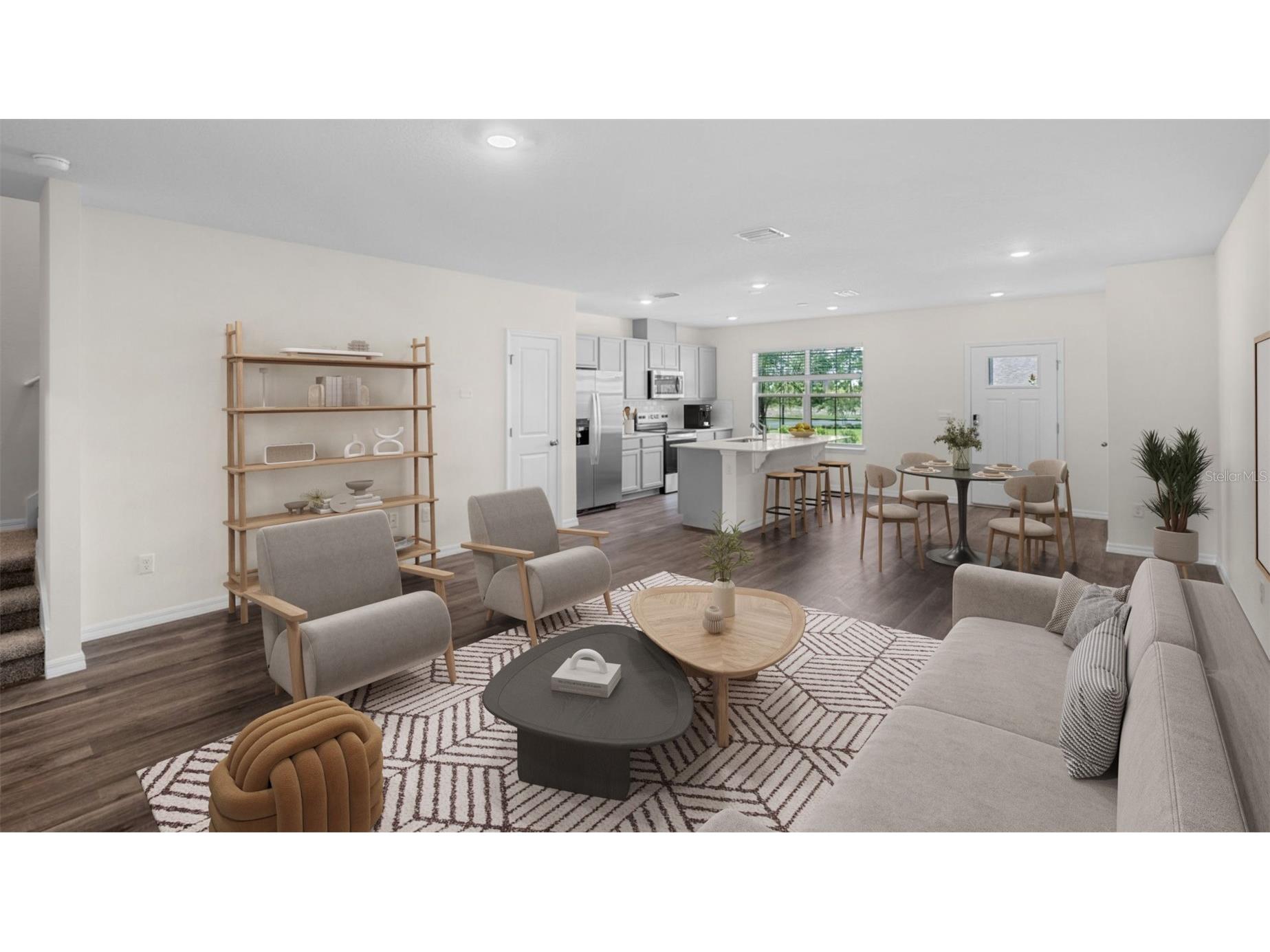 18179 Cider Mill Lane Winter Garden FL 34787 O6399141 image4