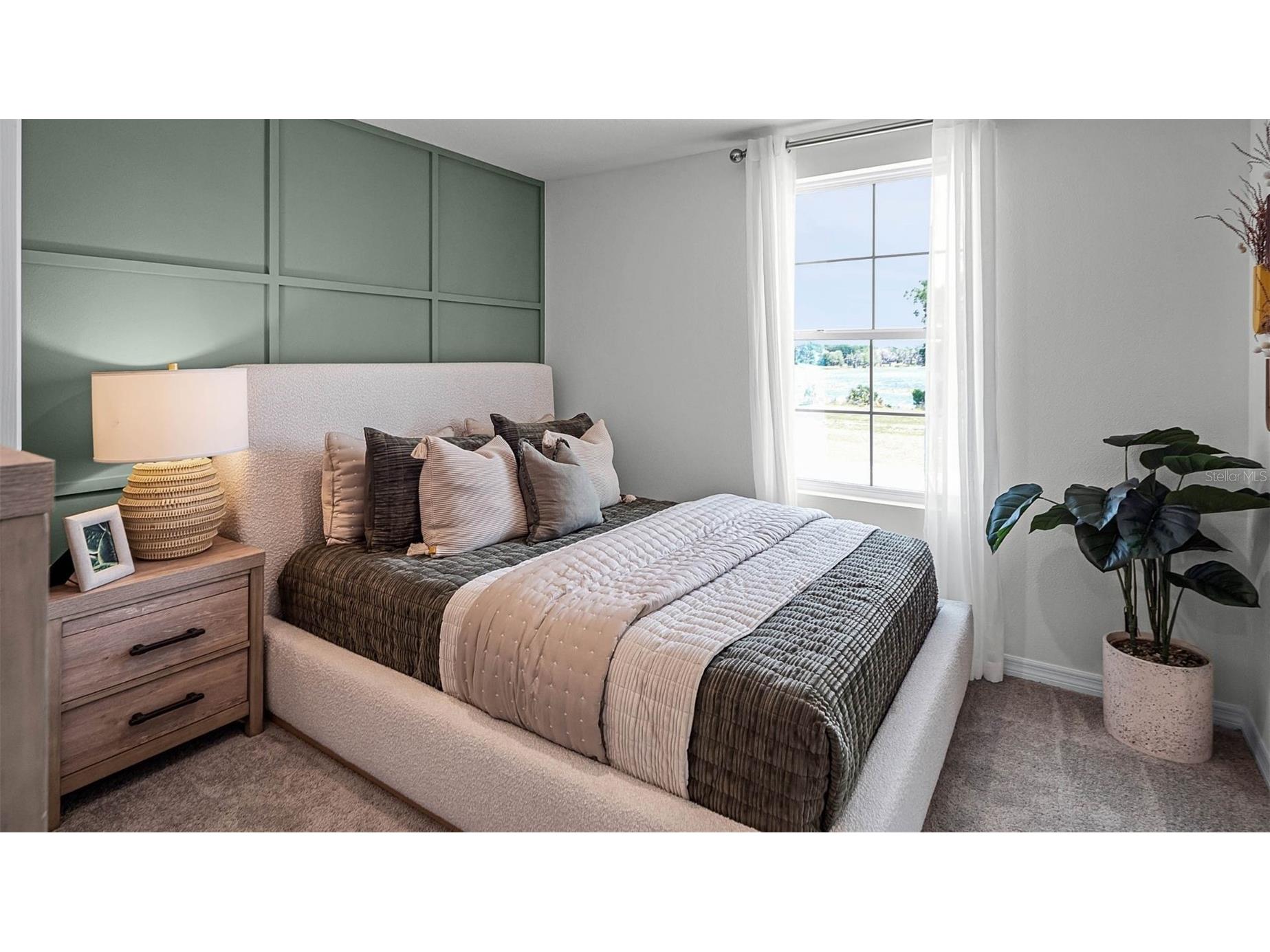 18179 Cider Mill Lane Winter Garden FL 34787 O6399141 image8