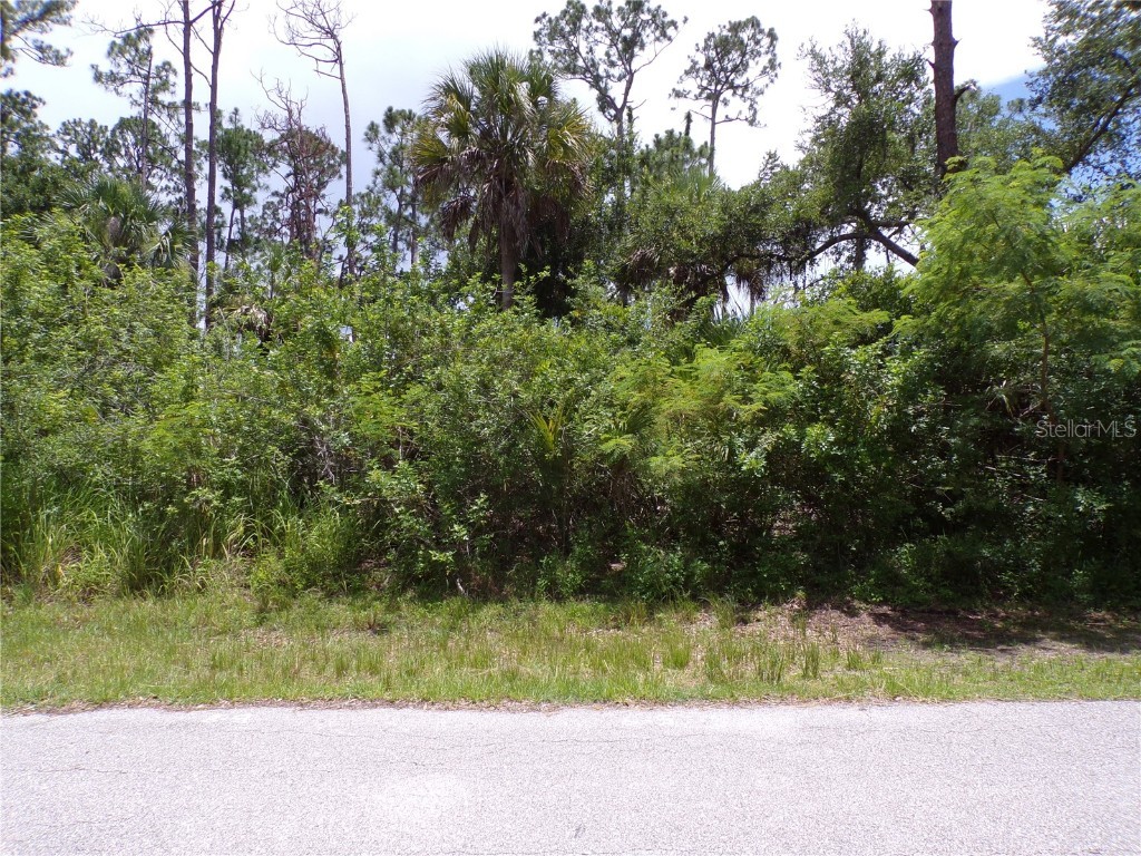 18179 Winters Avenue Port Charlotte FL 33948 C7512770 image2