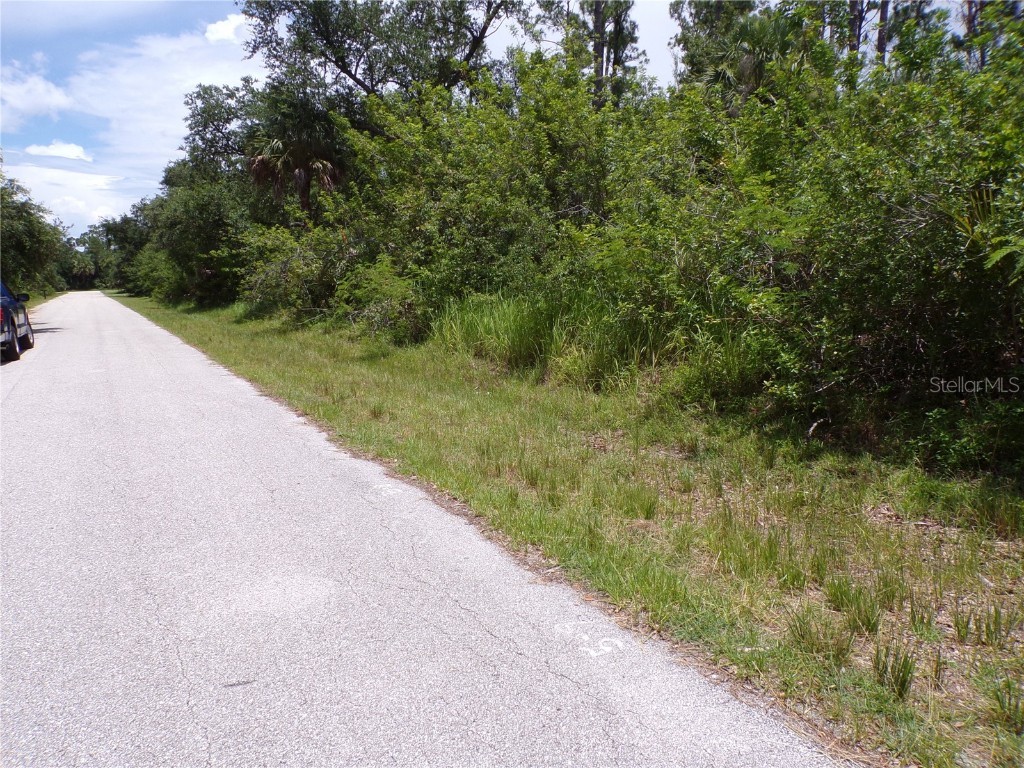 18179 Winters Avenue Port Charlotte FL 33948 C7512770 image3