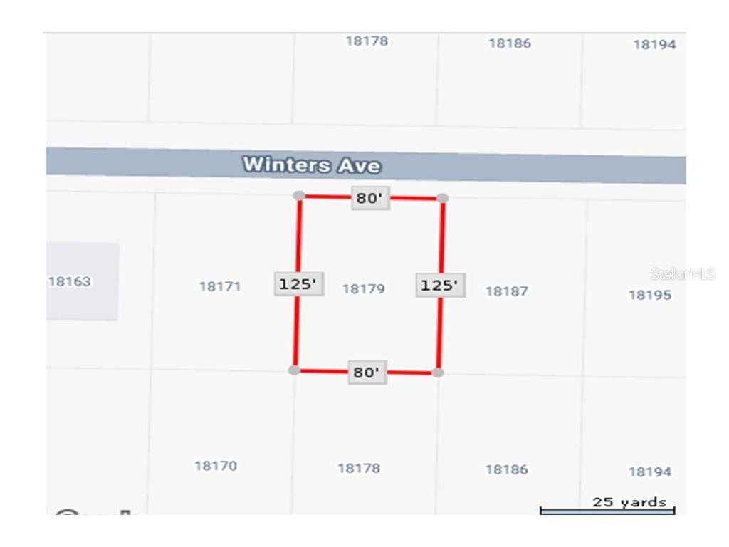 18179 Winters Avenue Port Charlotte FL 33948 C7512770 image4